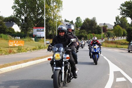 Photo Balade 2009, 090