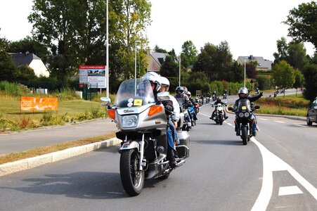 Photo Balade 2009, 091