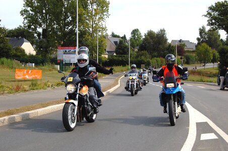 Photo Balade 2009, 096