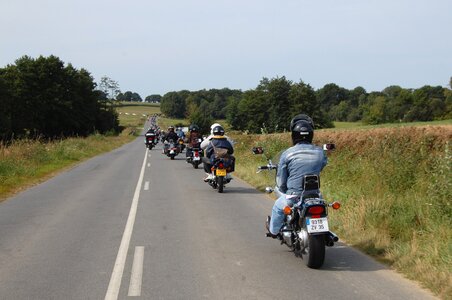 Photo Balade 2009, 097