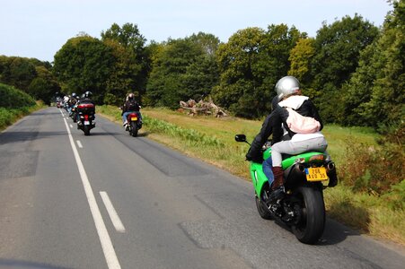 Photo Balade 2009, 098