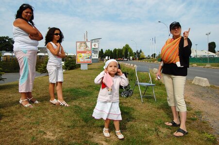 Photo Balade 2009, 102