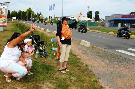 Photo Balade 2009, 103