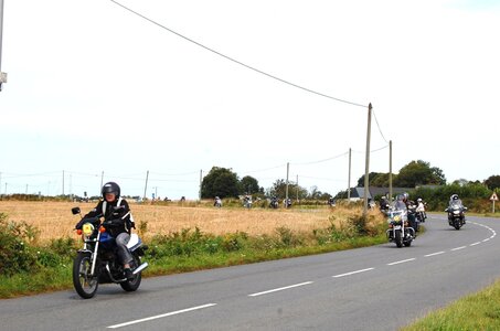 Photo Balade 2009, 106