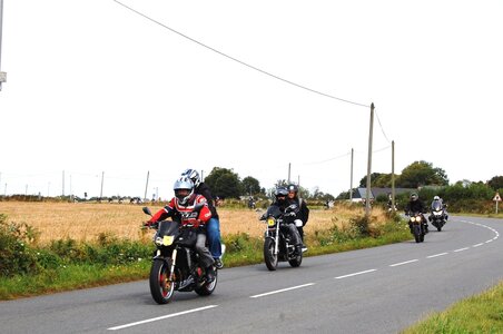 Photo Balade 2009, 108