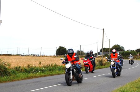 Photo Balade 2009, 109