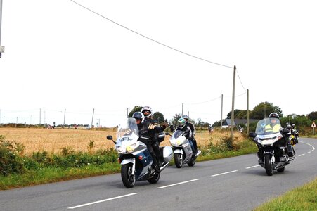 Photo Balade 2009, 110