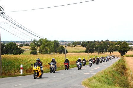 Photo Balade 2009, 114