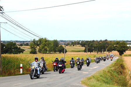 Photo Balade 2009, 117