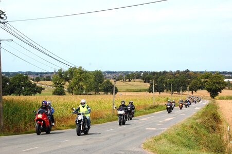 Photo Balade 2009, 120