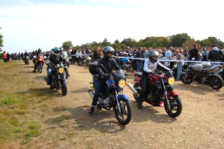 Photo Balade 2009, 122