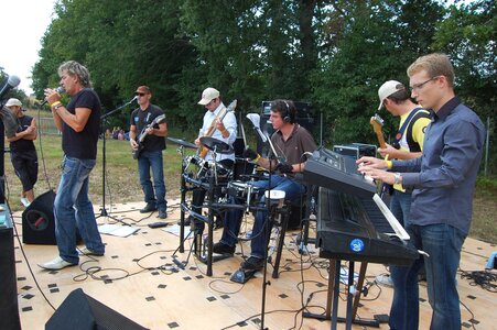 Photo Balade 2009, 127