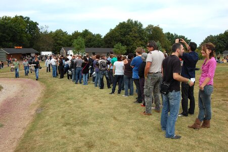 Photo Balade 2009, 129