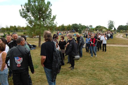 Photo Balade 2009, 131