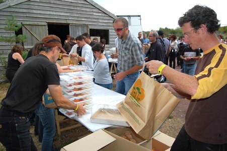 Photo Balade 2009, 132