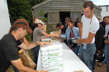 Photo Balade 2009, 133