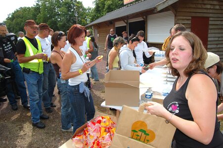 Photo Balade 2009, 134