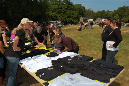 Photo Balade 2009, 142
