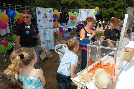 Photo Balade 2009, 145