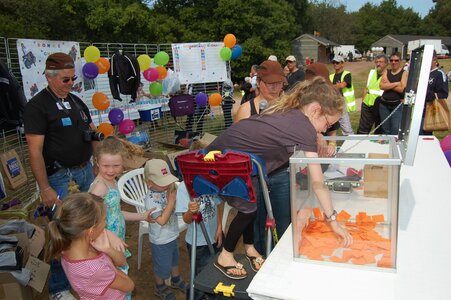 Photo Balade 2009, 148