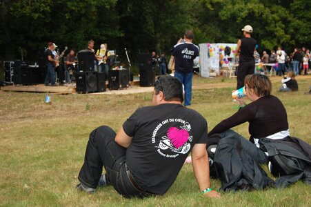 Photo Balade 2009, 161