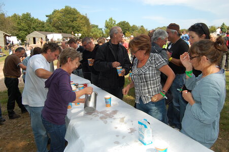 Photo Balade 2009, 164