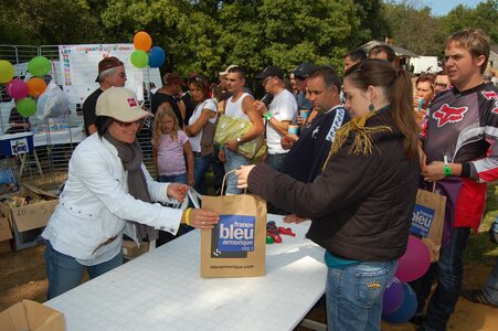 Photo Balade 2009, 168