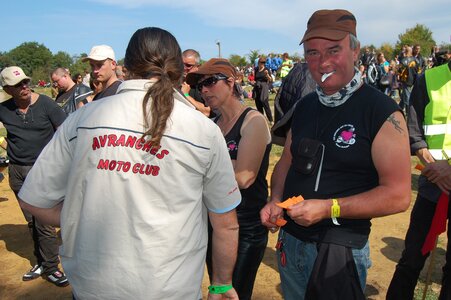 Photo Balade 2009, 171