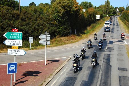 Photo Balade 2009, 186