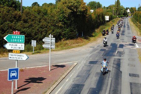 Photo Balade 2009, 188