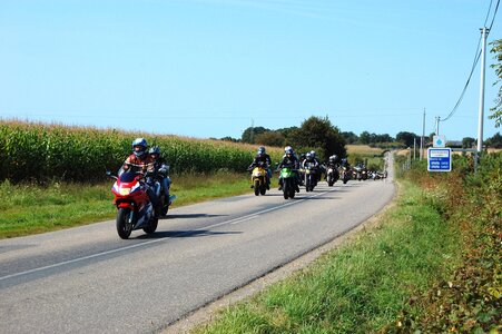 Photo Balade 2009, 191