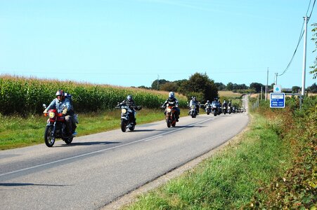 Photo Balade 2009, 195