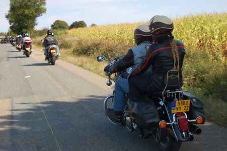 Photo Balade 2009, 205