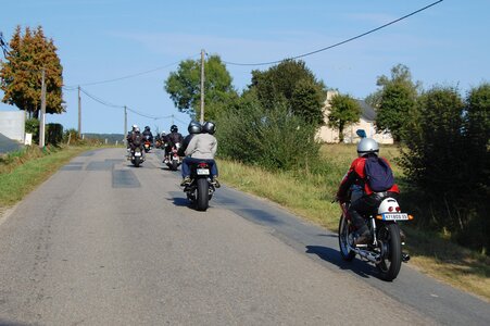 Photo Balade 2009, 206