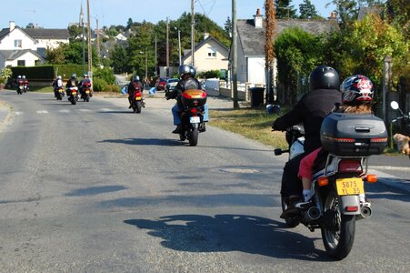 Photo Balade 2009, 209