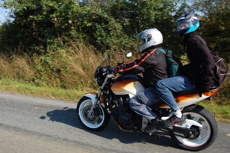 Photo Balade 2009, 215