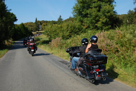 Photo Balade 2009, 216