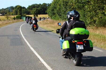 Photo Balade 2009, 221