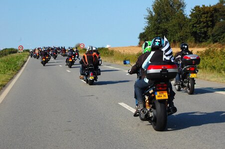 Photo Balade 2009, 224