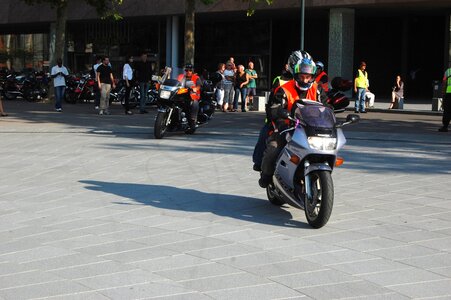 Photo Balade 2009, 227