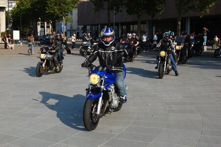 Photo Balade 2009, 236