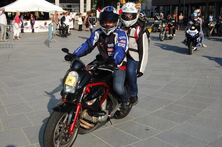 Photo Balade 2009, 238