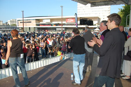 Photo Balade 2009, 258