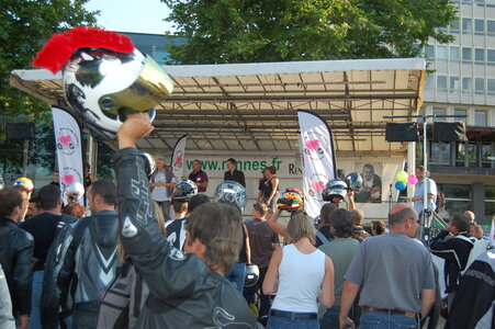 Photo Balade 2009, 266