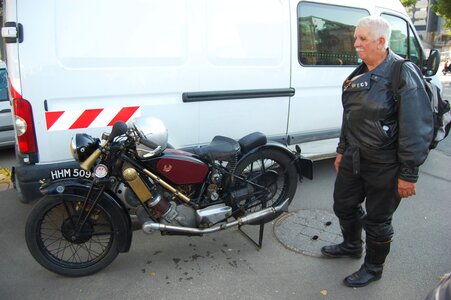 Photo Balade 2009, 269