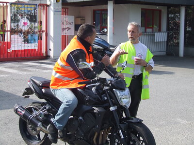 Photo Balade 2008, 2008_0511LESMOTARDSONTDUCOEUR0012