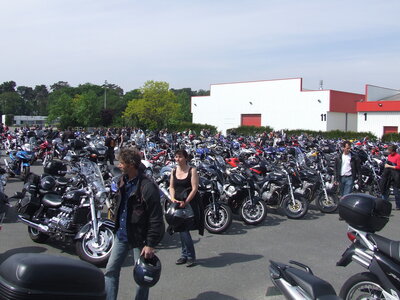 Photo Balade 2008, 2008_0511LESMOTARDSONTDUCOEUR0022