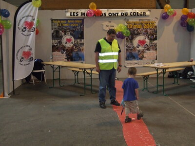 Photo Balade 2008, 2008_0511LESMOTARDSONTDUCOEUR0024