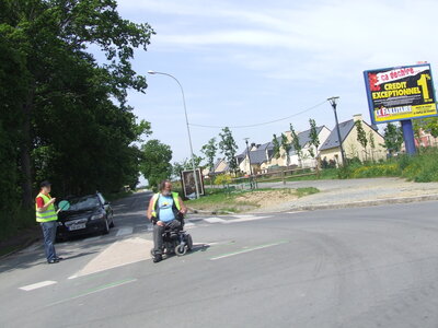 Photo Balade 2008, 2008_0511LESMOTARDSONTDUCOEUR0049