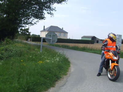 Photo Balade 2008, 2008_0511LESMOTARDSONTDUCOEUR0055